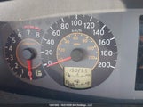 Nissan Quest 5N1BV28U55N136501 снимка