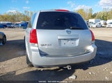 Nissan Quest 5N1BV28U55N136501 снимка