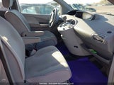 Nissan Quest 5N1BV28U55N136501 снимка