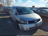 Nissan Quest 5N1BV28U55N136501 снимка