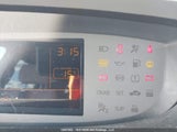 Nissan Quest 5N1BV28U55N136501 снимка