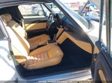 Alfa Romeo Spider Veloce ZARBB42N4M6008307 снимка