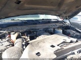 Ram  Slt 3C6UR5DL1HG516164 fotografie