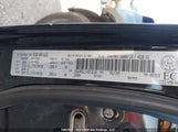 Ram  Slt 3C6UR5DL1HG516164 снимка