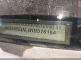Ram  Slt 3C6UR5DL1HG516164 снимка