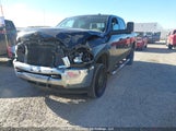 Ram  Slt 3C6UR5DL1HG516164 fotografie