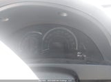 Toyota Camry Hybrid 4T1BB46K59U100616 photo