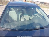 Toyota Camry Hybrid 4T1BB46K59U100616 photo