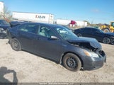 Toyota Camry Hybrid 4T1BB46K59U100616 fotografie