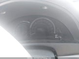 Toyota Camry Hybrid 4T1BB46K59U100616 photo