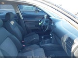 Volkswagen City Golf 9BWEL41J184031330 снимка