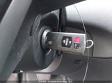 Mazda 3 I JM1BL1V73C1649642 снимка