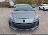 Mazda 3 I JM1BL1V73C1649642 fotografie