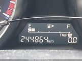 Mazda 3 I JM1BL1V73C1649642 снимка