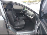 Mazda 3 I JM1BL1V73C1649642 fotografie