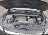 Infiniti Qx60 5N1AL0MM3FC538428 снимка