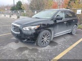 Infiniti Qx60 5N1AL0MM3FC538428 снимка