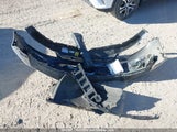Chevrolet Malibu 1G1ZE5ST8HF263108 снимка