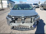 Chevrolet Malibu 1G1ZE5ST8HF263108 снимка