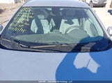 Chevrolet Malibu 1G1ZE5ST8HF263108 снимка