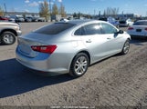 Chevrolet Malibu 1G1ZE5ST8HF263108 снимка