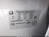 Chevrolet Malibu 1G1ZE5ST8HF263108 снимка