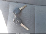 Honda Civic 2HGFA1F26AH047649 снимка