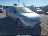 Honda Civic 2HGFA1F26AH047649 снимка