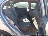 Honda Civic 2HGFA1F26AH047649 снимка