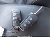 Audi A3 Premium WAUB8GFF4G1047426 снимка