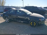 Audi A3 Premium WAUB8GFF4G1047426 снимка