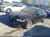 Audi A3 Premium WAUB8GFF4G1047426 photo
