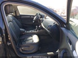 Audi A3 Premium WAUB8GFF4G1047426 снимка