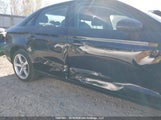 Audi A3 Premium WAUB8GFF4G1047426 снимка
