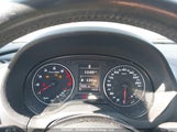 Audi A3 Premium WAUB8GFF4G1047426 снимка
