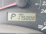 Toyota Corolla Ce 2T1BU4EE7AC418278 снимка