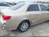Toyota Corolla Ce 2T1BU4EE7AC418278 fotografie