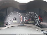 Toyota Corolla Ce 2T1BU4EE7AC418278 снимка