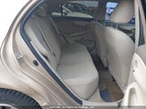 Toyota Corolla Ce 2T1BU4EE7AC418278 снимка