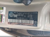 Toyota Corolla Ce 2T1BU4EE7AC418278 fotografie