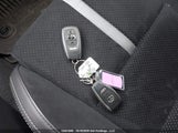 Toyota Gr86 Premium JF1ZNBE10S9754607 снимка