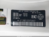 Toyota Gr86 Premium JF1ZNBE10S9754607 снимка