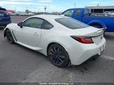 Toyota Gr86 Premium JF1ZNBE10S9754607 снимка