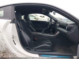 Toyota Gr86 Premium JF1ZNBE10S9754607 снимка