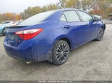 Toyota Corolla S 2T1BURHE2EC188115 снимка