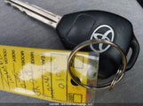 Toyota Camry Se 4T1BF3EK1AU501424 снимка