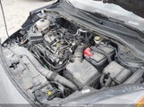 Ford Escape Se 1FMCU9G69NUB19466 снимка