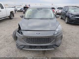 Ford Escape Se 1FMCU9G69NUB19466 снимка