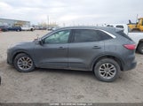 Ford Escape Se 1FMCU9G69NUB19466 снимка