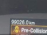 Ford Escape Se 1FMCU9G69NUB19466 снимка
